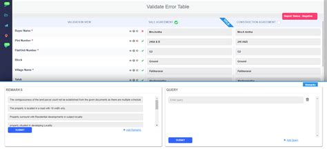 Evalo | Property Valuation Software | Property Valuation Calculator ...