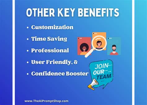 Chat GPT Cover Letter Generator 的图像结果