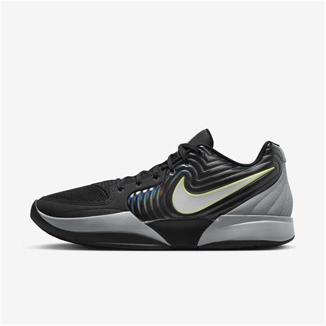 Buy Ja 2 'Purple Sky' Basketball Shoes | Nike Saudi Official