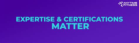 How to Choose the Right Personal Trainer Near You