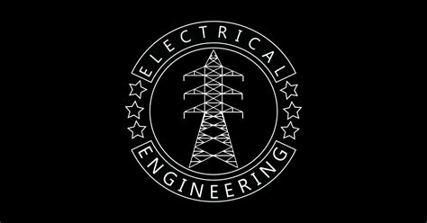 Image result for Electronics Engineering Logo
