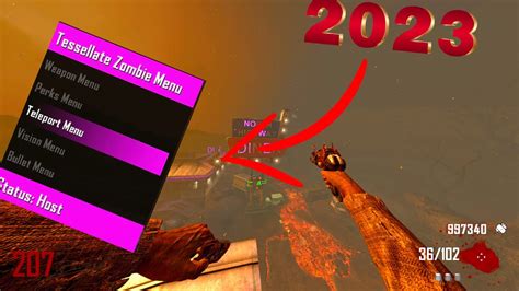 Image result for Process Hacker 2 Bo3 Zombies Mod Menu