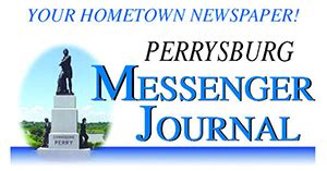 Municipal Court Report | Perrysburg Messenger Journal