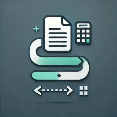 Convert Invoice to Excel 的图像结果