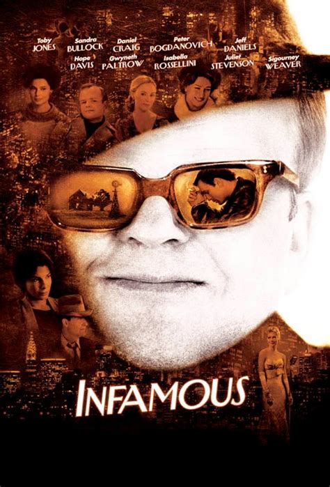 Image result for Infamous Soundtrack