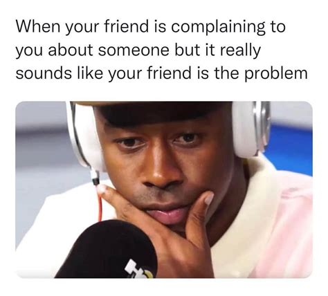 Rezultat imagine pentru Small Talk Code