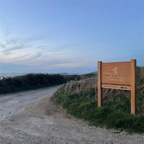 THREE MILE BEACH - Updated 2025 Reviews, Photos & Prices