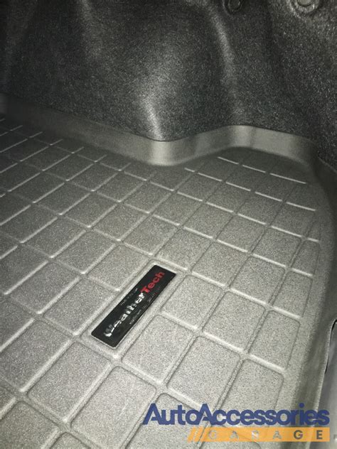 Image result for Weathertech Cargo Liners