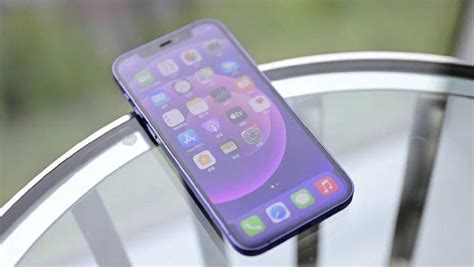 没了Home键怎办？教你12个iPhone X的操作技巧！