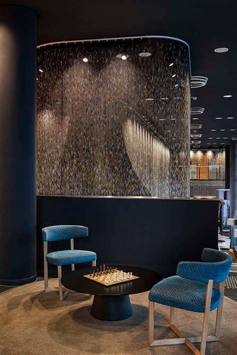 NH BERLIN ALEXANDERPLATZ - Hotel Reviews, Photos, Rate Comparison ...