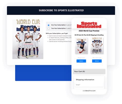 Image result for My Magazine Subscription