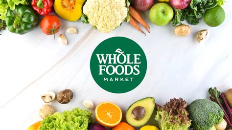 Whole Foods 的图像结果