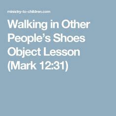 Image result for Christian Object Lessons Book