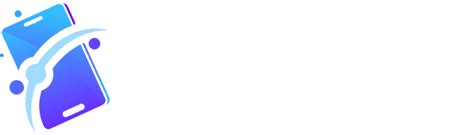 O2 Customer Service 的图像结果