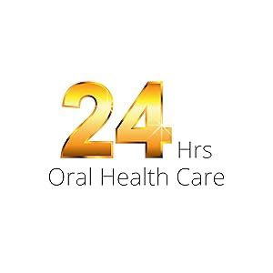 Buy Vithoba Ayurvedic Toothpaste - Premium - 40 G. (Pack Of 6) Online ...