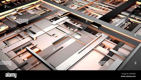 Computer Engineer Design 的图像结果