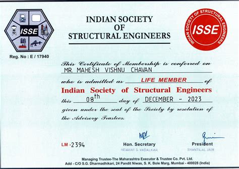 Associated Consulting Engineers