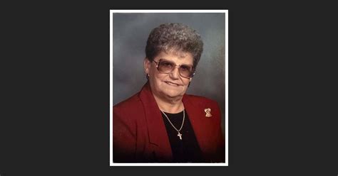 Obituary | Diana Willis | Bradshaw Funeral Home, Inc.