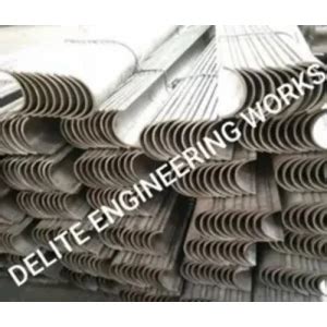 Pioneer Bed Coil Shield Manufacturer & Supplier In Ahmedabad