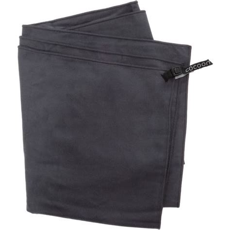 Ausrüstung & Reiseartikel von Cocoon bei SportScheck