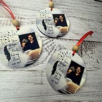 Buy In Loving Memory PNG, Memorial PNG Background, Blue Heaven Heart ...