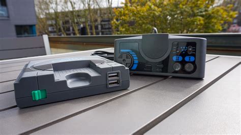 Image result for PC Engine Coregrafx Mini