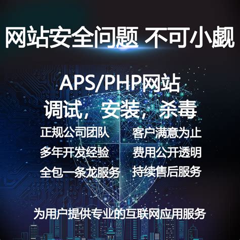 PRO/E的模块定制开发二维工具 - 其他 - 深圳市立创工控设备有限公司