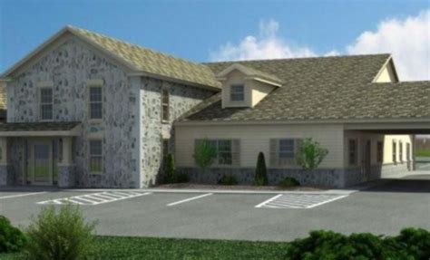 Eernisse Funeral Homes & Cremation Service Obituaries & Services In ...