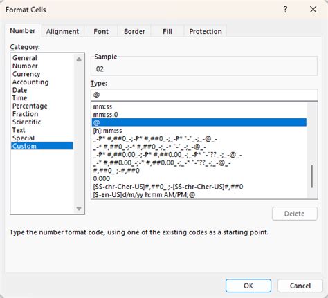 Image result for Text Function