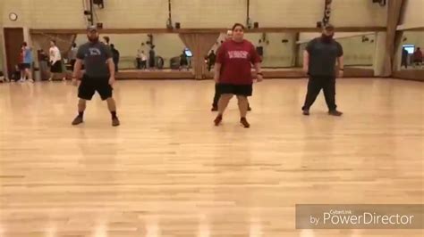 Image result for Basic Dance Steps