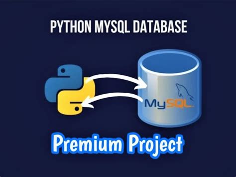 Image result for Computer Science with Python and MySQL