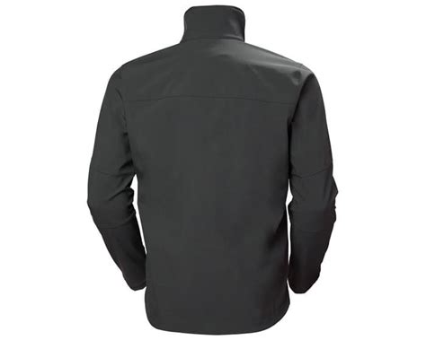 74231_970-XL Helly Hansen | Helly Hansen Kensington Black, Water ...