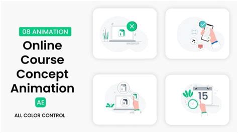 Image result for Course Module Illustration