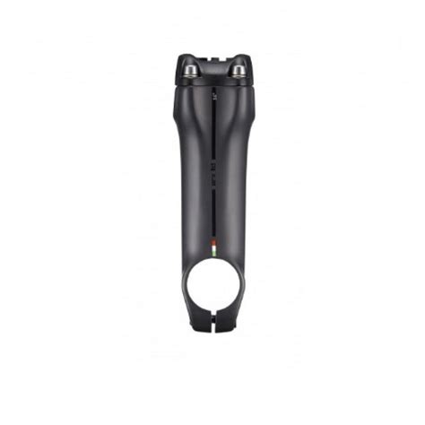 Components – BUMSONTHESADDLE