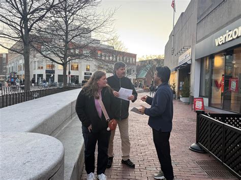 BNM US chapter amplifies allegations of rights violations in ...