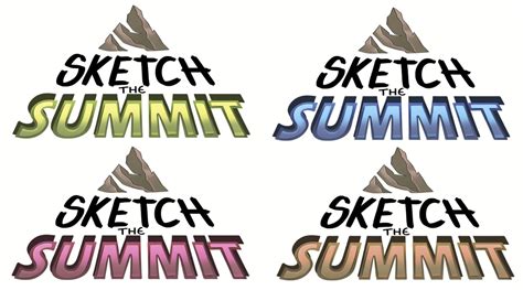 Image result for Devlog 2 Icon