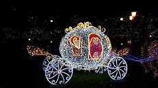 la carrozza di cenerentola costanera picture of salerno amalfi coast tripadvisor la carrozza di cenerentola costanera picture of salerno amalfi coast tripadvisor