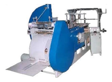 Image result for Cover Making Machine