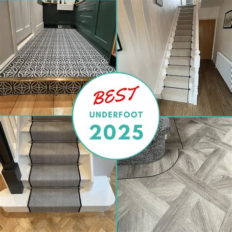 COREtec Floors, Essentials & Naturals LVT Retailers