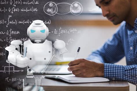 Robotics 的图像结果