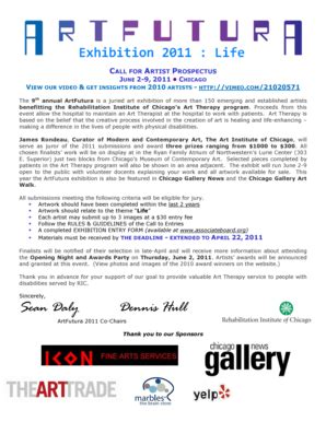 Fillable Online www4 uwm Sean Daly Dennis Hull Dennis Hull - www4 uwm ...