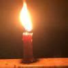 in which sources of history does judicial decision belongs to a ...