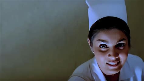 Watch Sins (2005) Full Movie Online - Plex