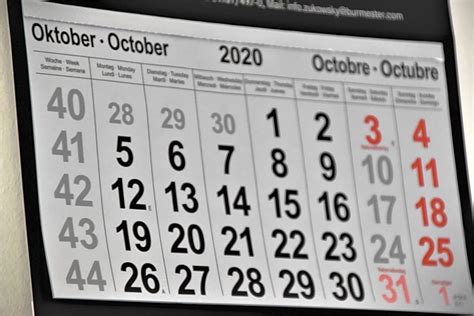 Image result for Datetime Data