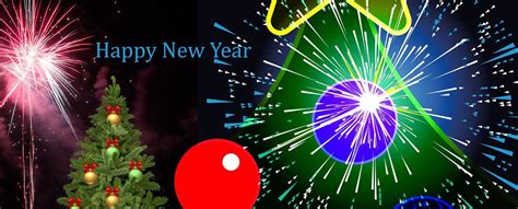 Economics New Year 的图像结果