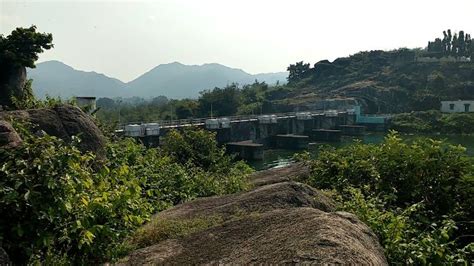 Digapahandi Tourism (2026) India - Best Places to Visit in Digapahandi ...