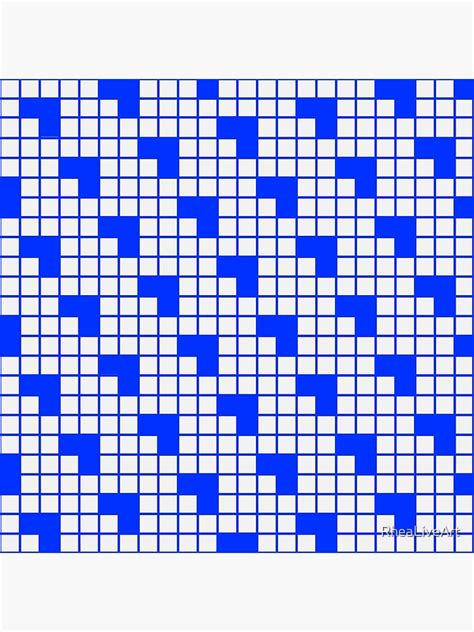 Pattern Routing Techniques 的图像结果