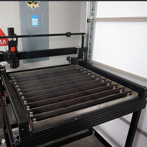 Image result for plasma table projects