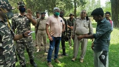 India-Nepal ‘beti-roti’ ties souring into bitterness