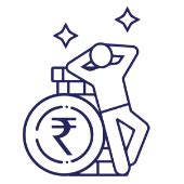 SBI Life | Life Mitra